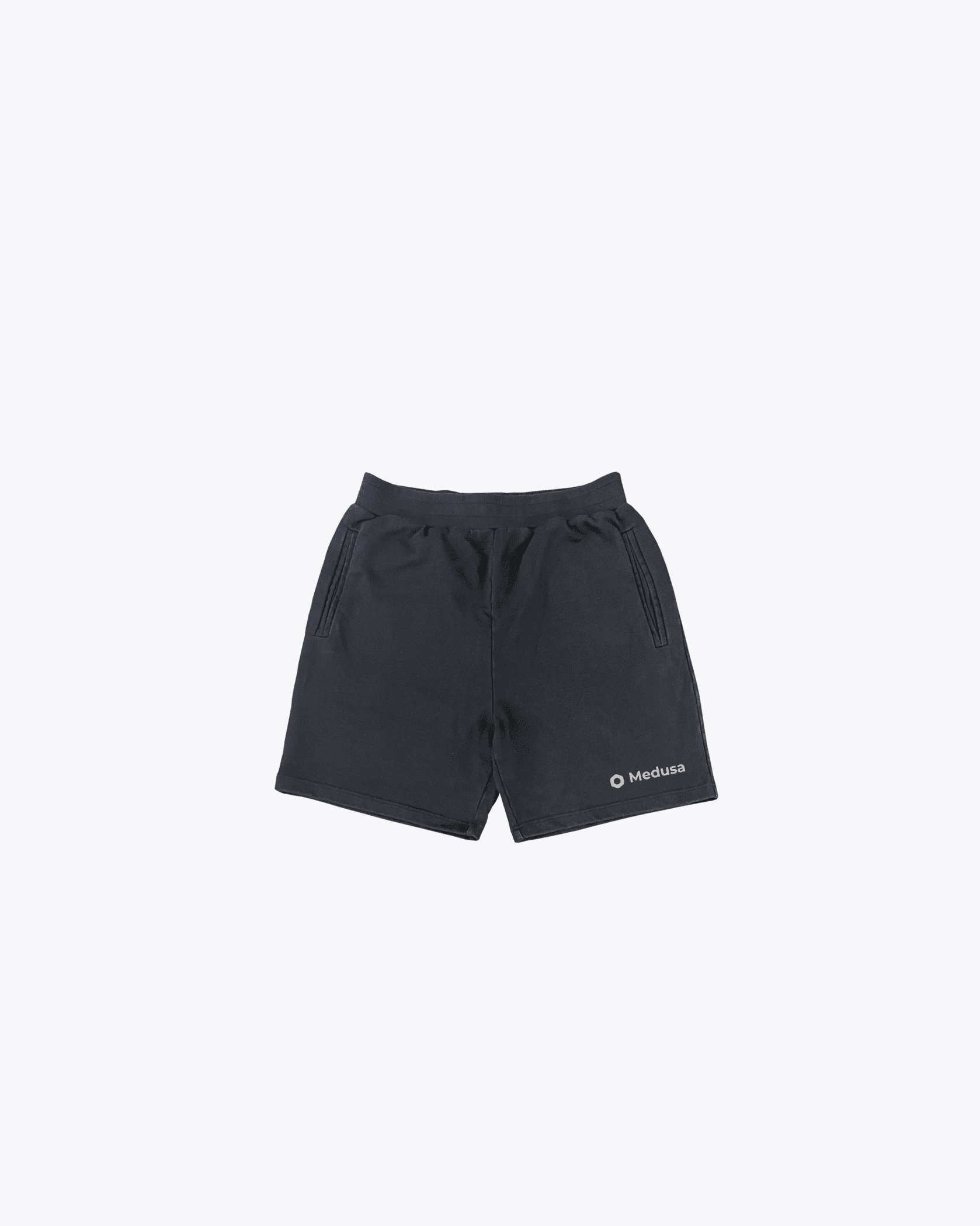 yade Shorts image