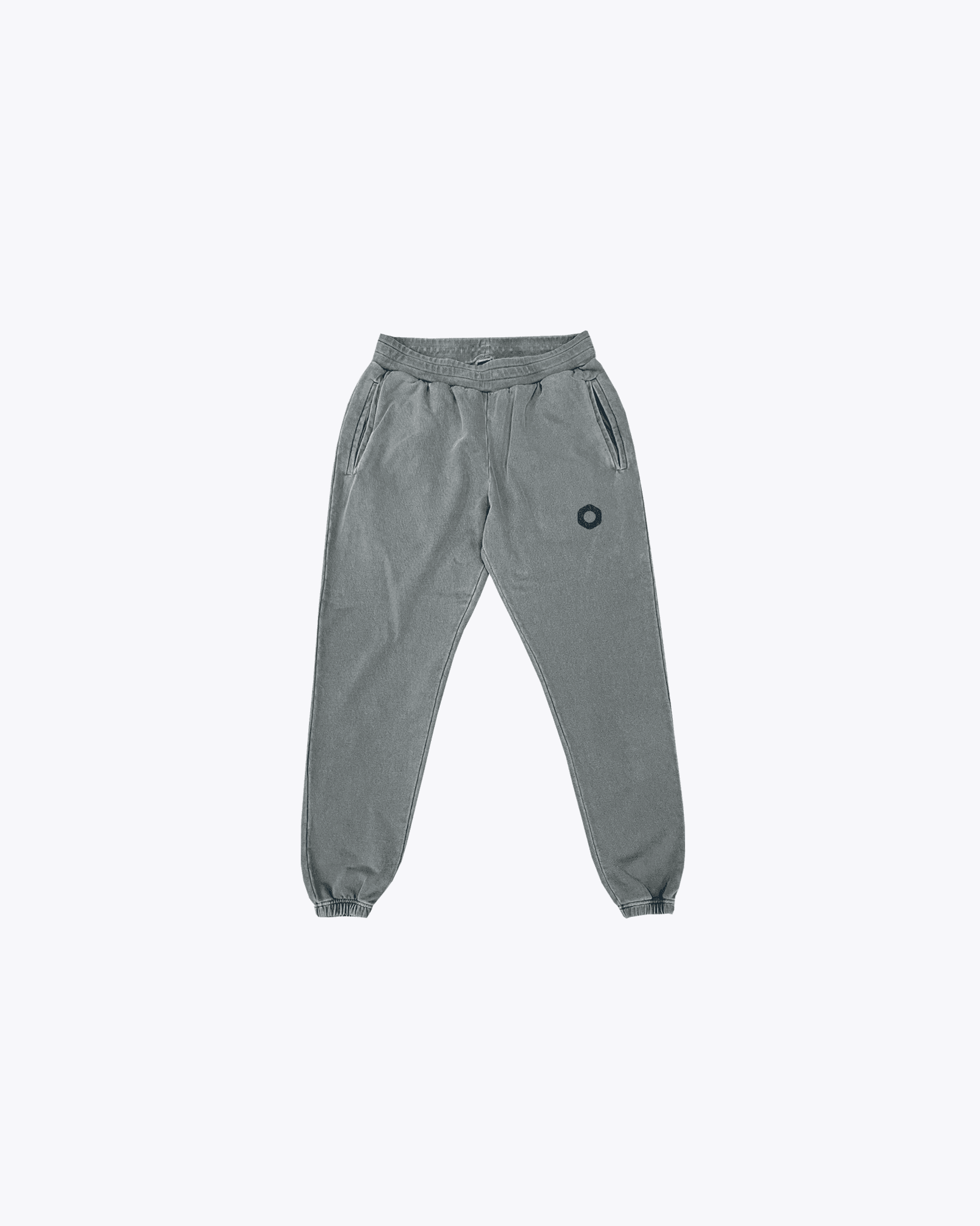 yade Sweatpants image