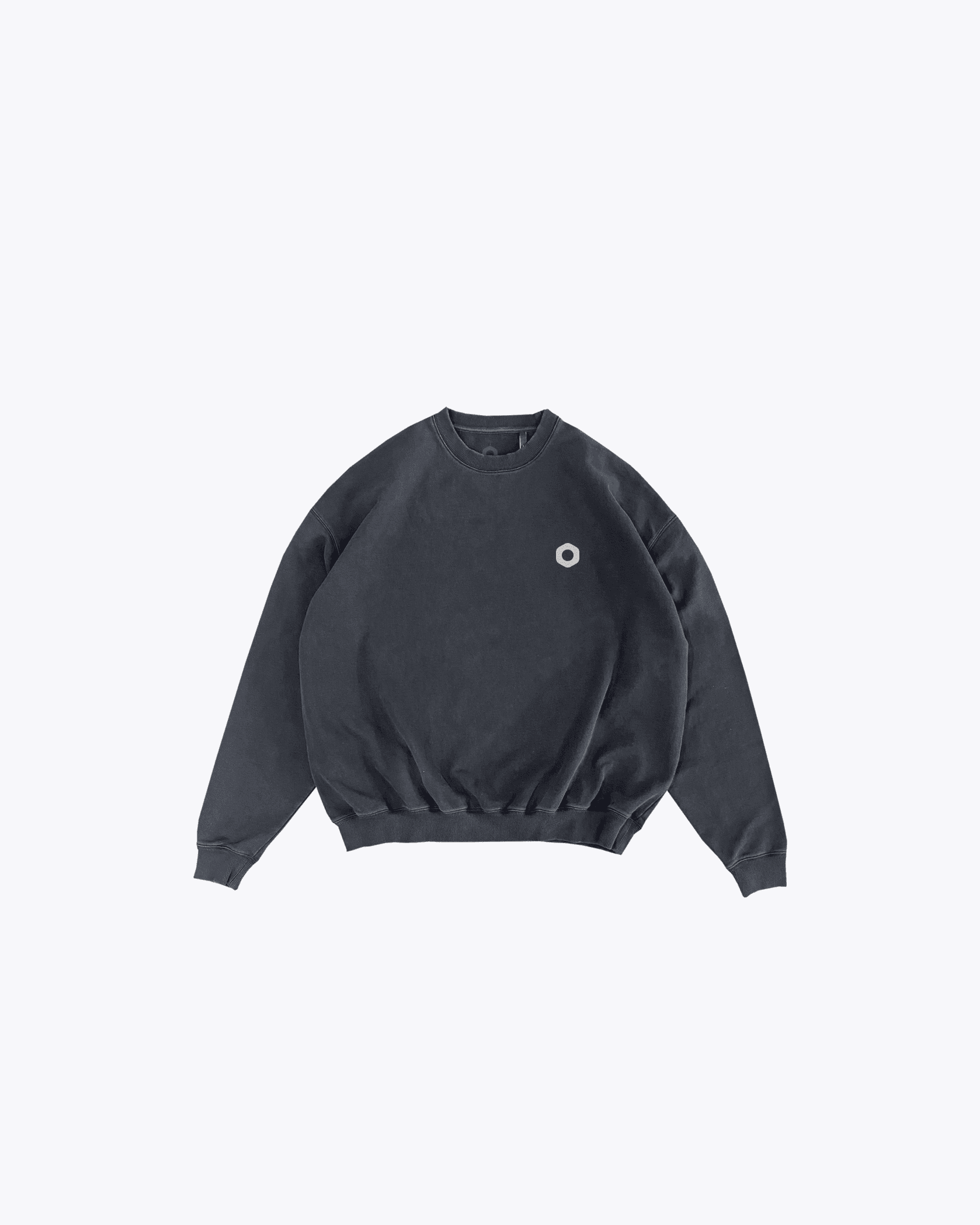 yade Sweatshirt image